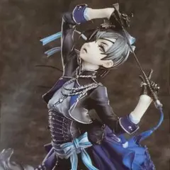 2026年最新】黒執事 Book of Murder シエル・ファントムハイヴ