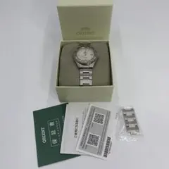 2026年最新】orient mako サファイアの人気アイテム - メルカリ