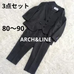 Item thumbnail for item f36e4775-9faf-41bf-b7c2-78178a087958