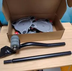 Item thumbnail for item 2d4c6556-c1b2-4fc5-9a77-9031ce194c43