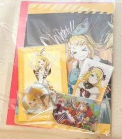 2025年最新】プロセカまとめ売りの人気アイテム - メルカリ