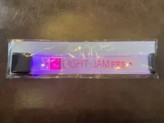 Item thumbnail for item 9f99b555-e70e-43b5-9236-ca05852eb71a