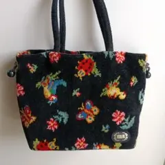 【新品未使用】ball&chain フェイラー　コラボ　黒　M ハイジ 2025年最新】ボールアンドチェーンハイジの人気アイテム - メルカリ