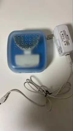 【中古】OrthoPulse 矯正加速装置 オルソパルス OrthoPulse 矯正加速装置 本体 【公式通販】
