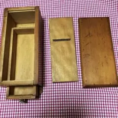 鰹節削り器のサムネイル