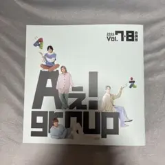 Item thumbnail for item 322a4def-ef97-4010-bf41-e88468c91242