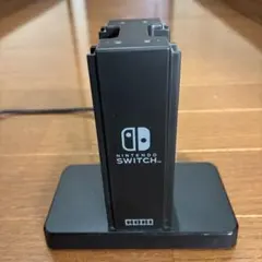 Item thumbnail for item 1be9d7d9-2d5c-4e45-b19f-1397e18029b5