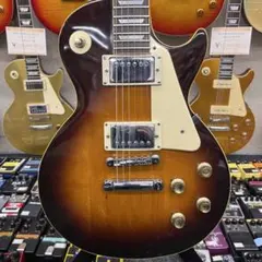 2026年最新】yamaha studio lordの人気アイテム - メルカリ