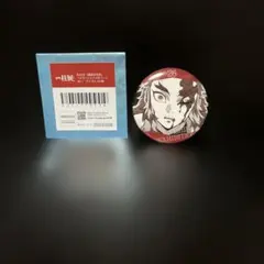 2026年最新】煉獄杏寿郎 柱展の人気アイテム - メルカリ