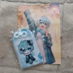 Item thumbnail for item 597ccee8-0148-4c75-99be-0da6b2773413