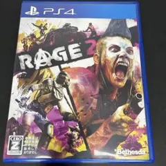 Item thumbnail for item 7b875fa7-052c-48f1-9372-613d4edc70e5