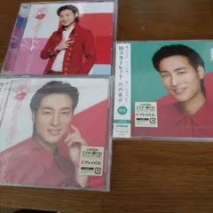 Item thumbnail for item 4934c7a4-3381-407f-aaba-6479cd8427ff