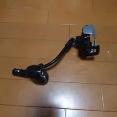 Item thumbnail for item 85be66b9-4bf7-4591-9835-6c6ed45ebd6f