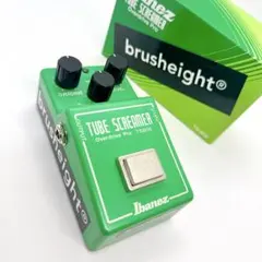 Item thumbnail for item 210c5344-5c95-4f78-9e06-f00244f1a350