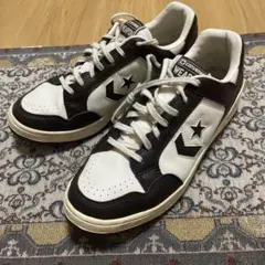 CONVERSE WEAPON SL OXコンバース ウェポン値下げ交渉可のサムネイル