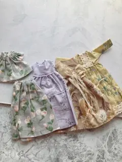 Item thumbnail for item adfef7b0-8ebf-4c00-9a94-72b9cb86cb48