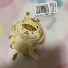 Item thumbnail for item 416203d2-ccc2-4482-b08a-c4dc57db3340