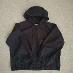 Item thumbnail for item ffdeeb93-7763-49f1-8e41-828527a0169b