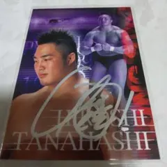 brusher(3/15~4/4不在)様 リクエスト 2点 まとめ商品