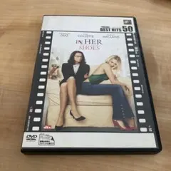 Item thumbnail for item 2033f1ba-3166-4ffa-af04-b47505f4488d