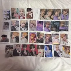 txt ヒュニンカイ トレカ まとめ売り