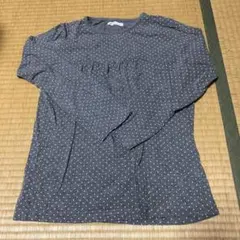 Item thumbnail for item 4b5fcfc8-9f2d-4b8d-b165-520b1ee96038