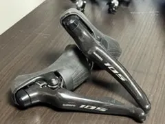 フ*ー様 【中古】ST-R7000STI 機械式 左右セット SHIMANO|STIレバー左右セット|【ハードオフ公式通販】オフモール