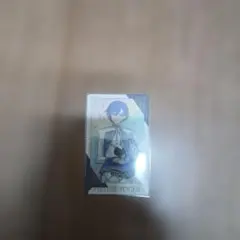 プロジェクトセカイ 　KAITO カードおまけ付き