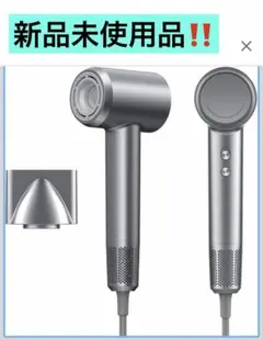 Item thumbnail for item d3faccc7-ebb0-454d-8fd2-c16eb3758ca2