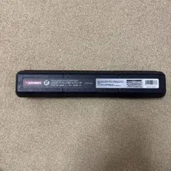 スナップオンSnap-on充電式リチュームバッテリー3灯LEDECPND032J