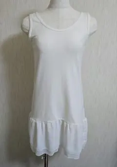 Item thumbnail for item bb058136-d19a-4896-87f0-bfd06e57b494