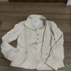 Item thumbnail for item 0e6d61af-90f7-41cd-a2e2-966f3445e752