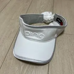 えり★ 4/18〜21発送不可★様 リクエスト 2点 まとめ商品