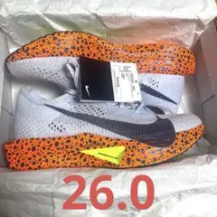 ナイキ ヴェイパーフライ3 エレクトリックVaporFly3 Electric