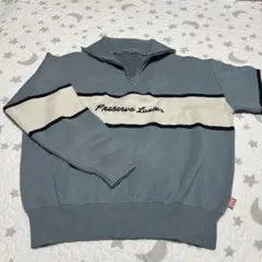 Item thumbnail for item 051a139a-8ebd-410e-a7c7-a4e9c39cb304