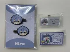 2026年最新】カラフルピーチヒロまとめ売りの人気アイテム - メルカリ