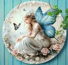 なぎさ　プロフお読みください様 リクエスト 2点 まとめ商品