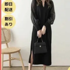 Item thumbnail for item 7f9e1c37-0d44-4ac1-8ede-01bf7316a447