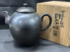 2025年最新】玉川堂 やかんの人気アイテム - メルカリ