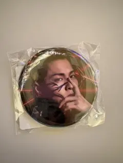 Item thumbnail for item daf2ab0b-fb64-4a98-b022-010ffca5774a