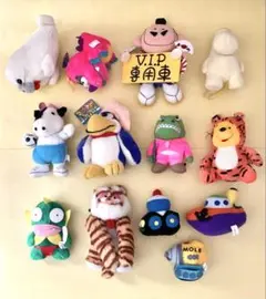 Item thumbnail for item ac781ef5-403d-423b-aff6-f351042563c1