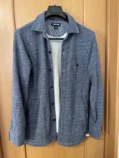 Item thumbnail for item 13348ff2-f838-4af4-924b-1b388ea178fa