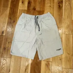 FIRST DOWN ショートパンツ ハーフパンツ XL　ファーストダウンのサムネイル
