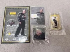 ELLY グッズ まとめ売り