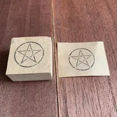 Item thumbnail for item 7c7b485d-38e6-40be-8596-20ef485a2d3f