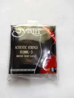 Item thumbnail for item 0401a39e-639e-438d-82d8-cd2850cf5569