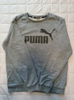 はるmama様 リクエスト 2点 まとめ商品