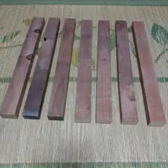 ぱたこやん様 リクエスト 2点 まとめ商品