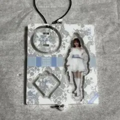 2025年最新】落合希来里 アクスタの人気アイテム - メルカリ