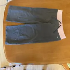 NIKEワークパンツのサムネイル